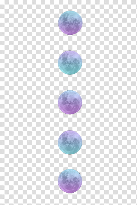 TIPO , _myrsmMPhtfbo_ icon transparent background PNG clipart TIPO , _myrsmMPhtfbo_ icon transparent background PNG clipart