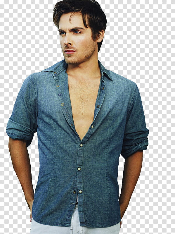 Kevin Zegers transparent background PNG clipart