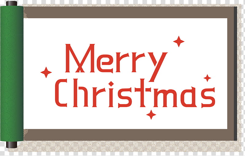 christmas fonts merry christmas fonts, Text, Red, Green, Rectangle, Signage, Line, Banner transparent background PNG clipart