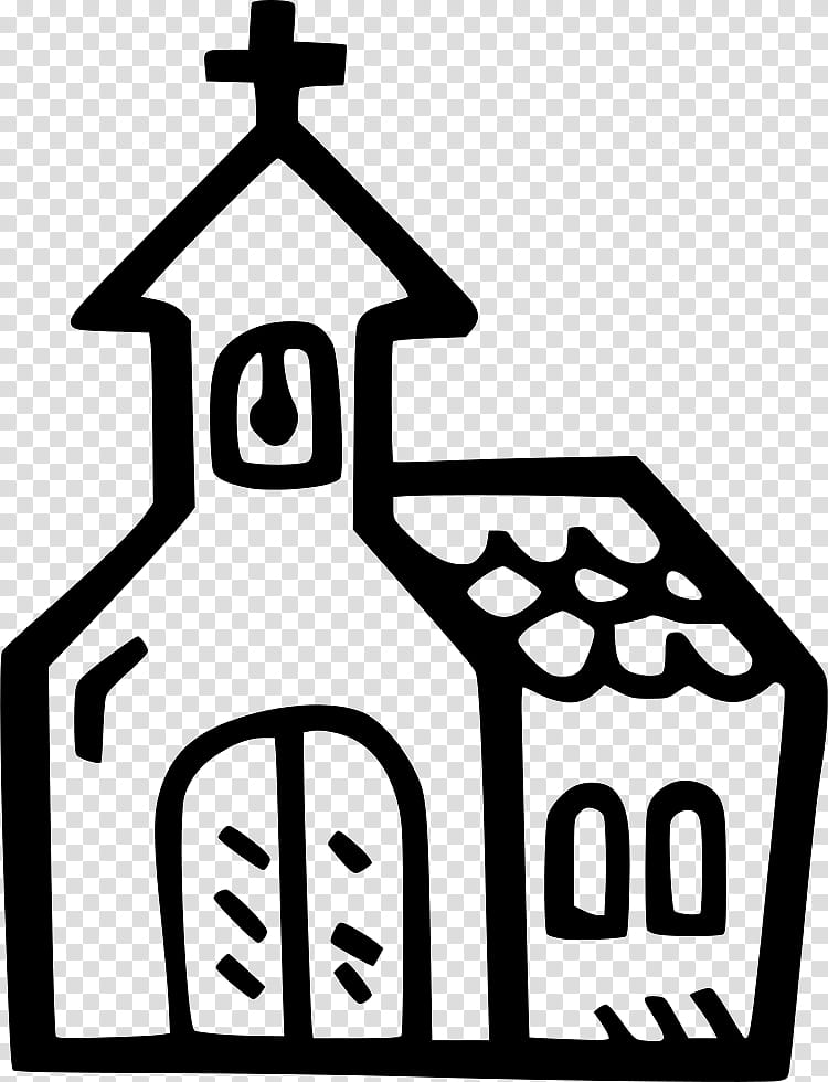 catholic church clip art