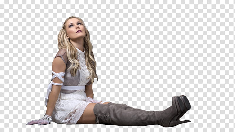 Renee Young Best Diva Pics of  transparent background PNG clipart