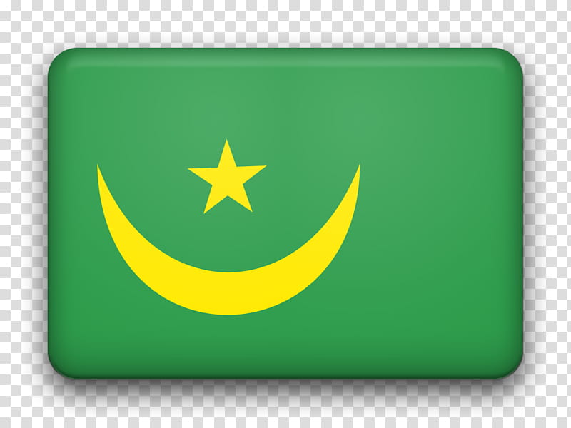 Travel Technology, Mauritania, Turkey, Subsaharan Africa, Travel Visa, Consultant, Flag, Green transparent background PNG clipart