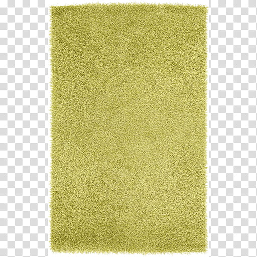 Green Grass, Carpet, Polyester, Rectangle, India, Area, Foot, Beige transparent background PNG clipart