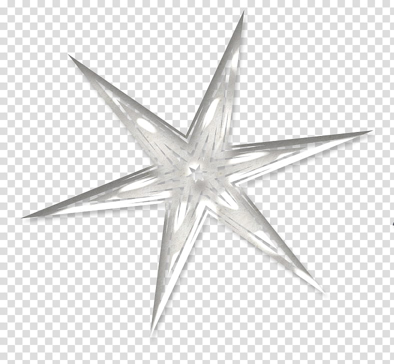 Snow Christmas, Snowflake, Christmas Day, Season, Holiday, Star, Line, Starfish transparent background PNG clipart