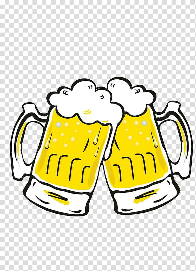 Corona Logo, Beer, Drawing, Pitcher, Mug, Beer Glasses, Beer Head, Copa transparent background PNG clipart