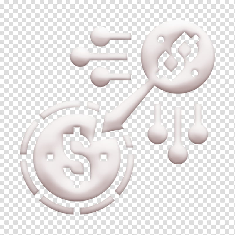 Cash icon Investment icon, Text, Games, Logo, Recreation, Smile, Symbol transparent background PNG clipart