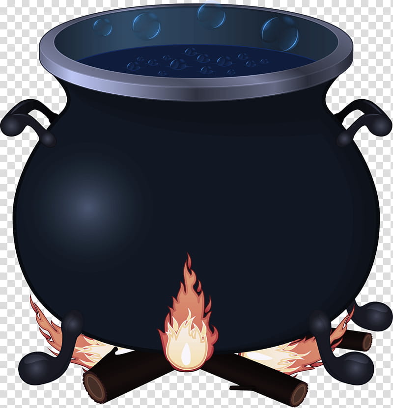 cauldron cookware and bakeware crock transparent background PNG clipart