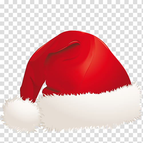 Santa Claus Hat, Santa Suit, Bonnet, Cap, Christmas Day, Clothing, Costume Hats, Hat Santa Baseball transparent background PNG clipart