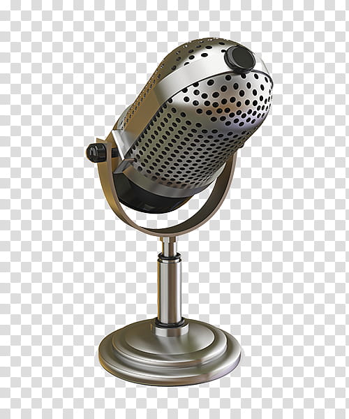 Microphone, Radio, Advertising, Broadcasting, Wireless Microphone, Radio 7, Audio Signal, Radio Broadcasting transparent background PNG clipart