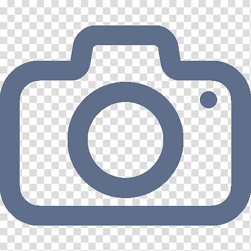 Camera Symbol, Digital Cameras, Camera Lens, Microsoft PowerPoint, Line, Circle, Material Property, Cameras Optics transparent background PNG clipart