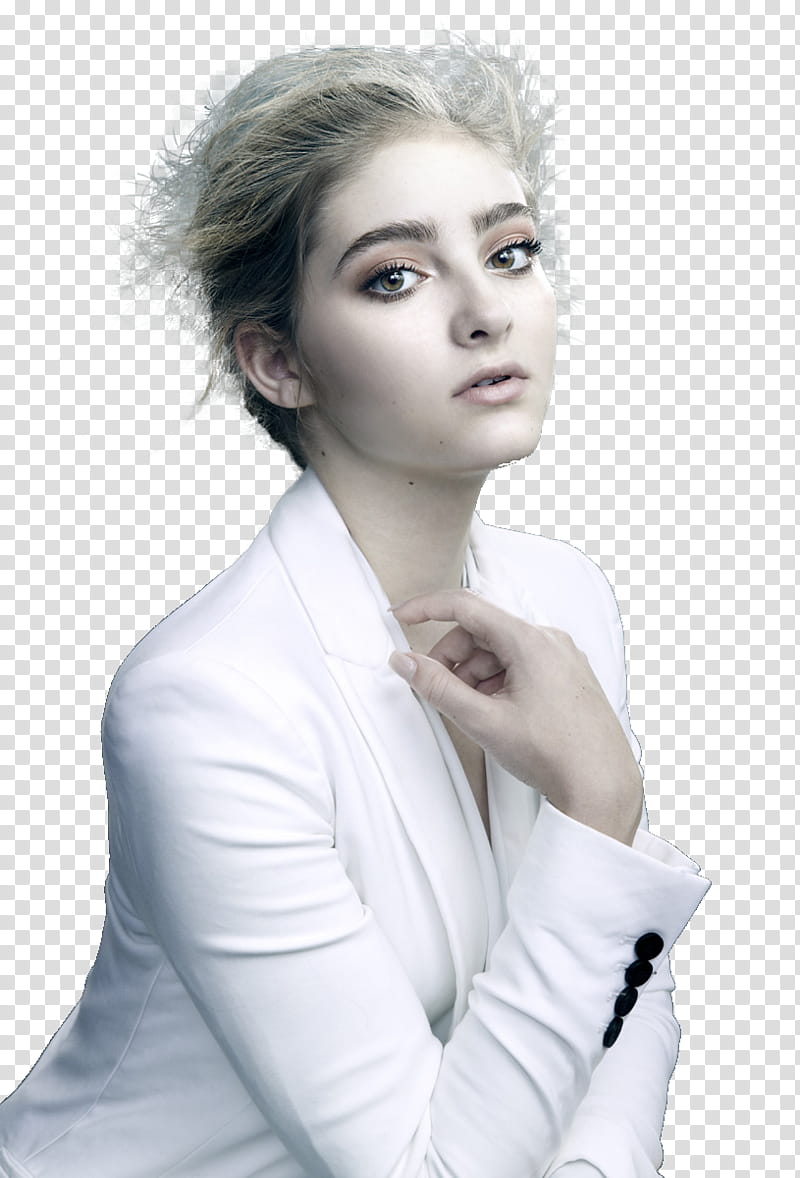 Willow Shields, willow_shields_ transparent background PNG clipart