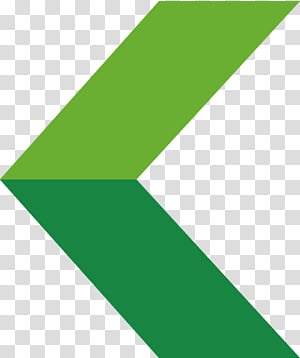green line transparent background PNG clipart thumbnail
