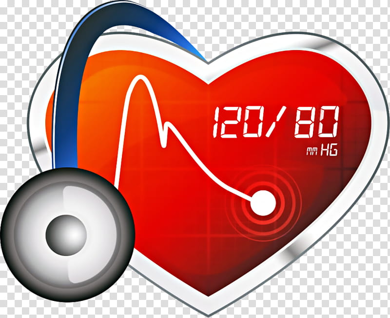 blood pressure monitor clip art