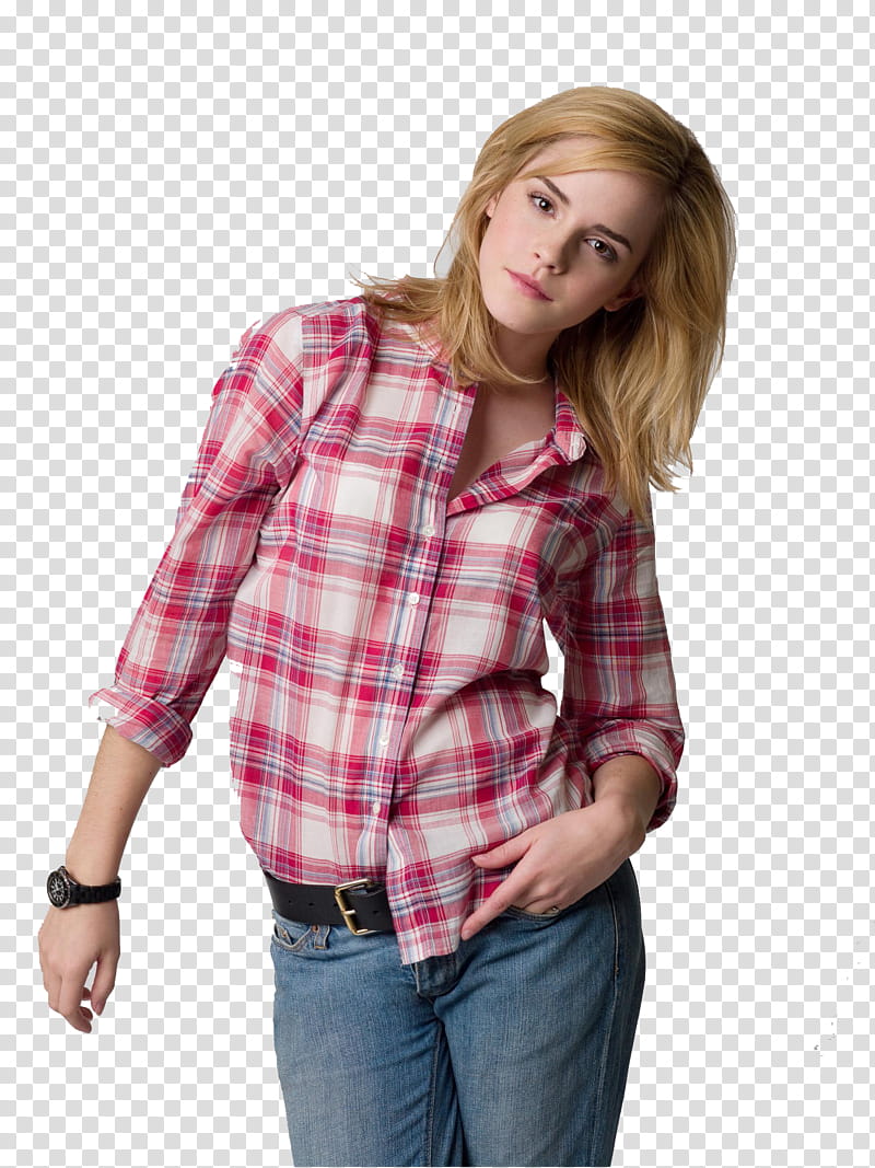 emma watson, Emma Watson transparent background PNG clipart