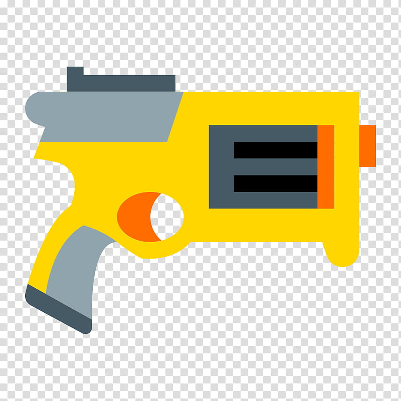 Gun, Nerf Nstrike, Nerf Nstrike Elite, Nerf Blaster, Nerf War, Toy Gun, Super Soaker, Hasbro Nerf Dart Tag transparent background PNG clipart