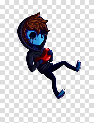 Computer, Figurine, Microsoft Azure transparent background PNG clipart thumbnail