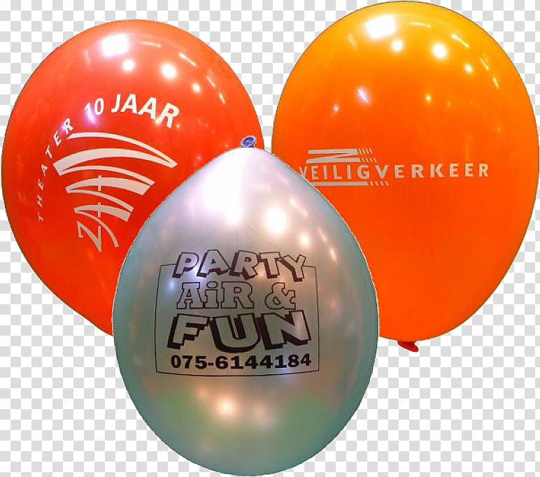 Gold Balloon, Ballonnen 100 Stuks, Toy Balloon, Helium, Text, Party, Child, Drucktechnik transparent background PNG clipart