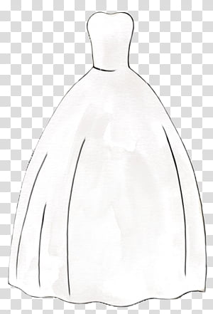 Drawing Drawing, Headgear, Tableware, Neck transparent background PNG clipart thumbnail