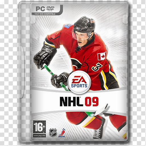 Game Icons , NHL  transparent background PNG clipart