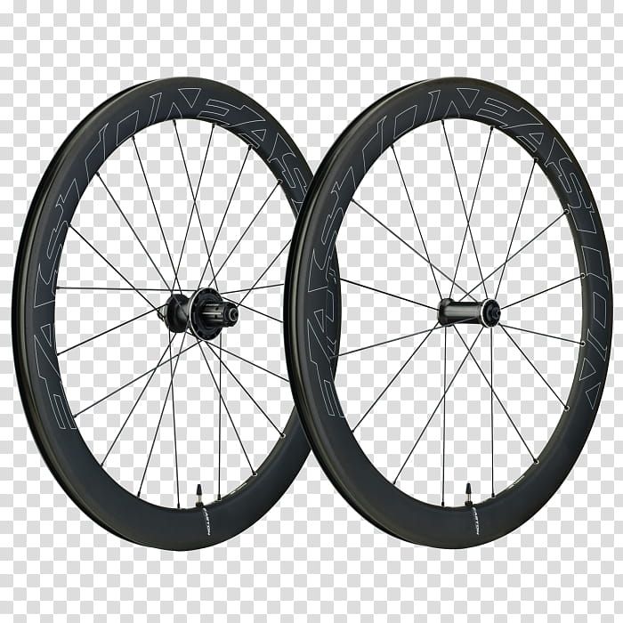 Bicycle, Easton, Easton Ec90 Aero, Wheel, Bicycle Wheels, Disc Brake, Clincher, Easton Ec90 Aero55 transparent background PNG clipart