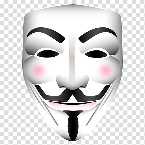 Vendetta Icon, vendetta- transparent background PNG clipart