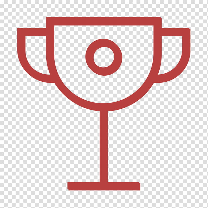 Trophy Icon, Award Icon, Medal Icon, Prize Icon, Win Icon, , Computer Icons, Royaltyfree transparent background PNG clipart