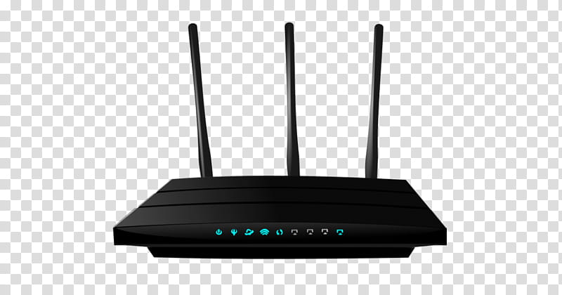 Network, Router, Wireless Router, Wifi, Modem, Computer Network, Wireless Network, Internet transparent background PNG clipart