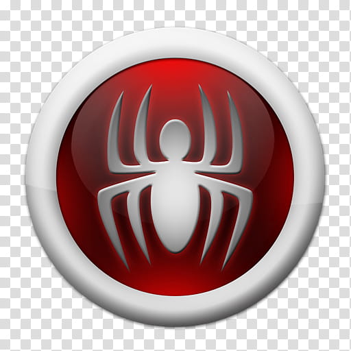 Oropax , Game SpiderMan transparent background PNG clipart