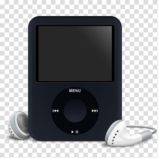 Ipad, Apple Ipod Nano, Ipod Touch, Mp3 Player, Media Player Software, Computer, IPod Shuffle, Apple Ipod Classic transparent background PNG clipart