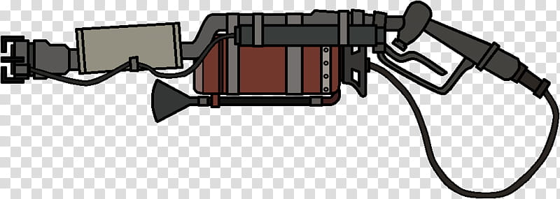 Walfas Custom, TF Degreaser, gun illustration transparent background PNG clipart