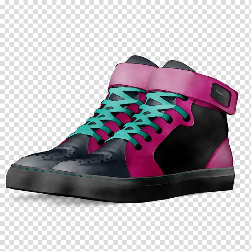 Basketball, Skate Shoe, Sneakers, Sports Shoes, Sportswear, Walking, Crosstraining, Purple transparent background PNG clipart