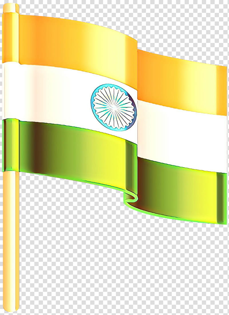 26 January Republic Day, India, January 26, Flag Of India, Slovakia, Purna Swaraj, Business, History transparent background PNG clipart