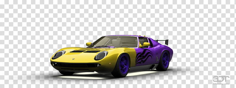 Car, Model Car, Supercar, Auto Racing, Computer, Vehicle, Computer Hardware, Physical Model transparent background PNG clipart