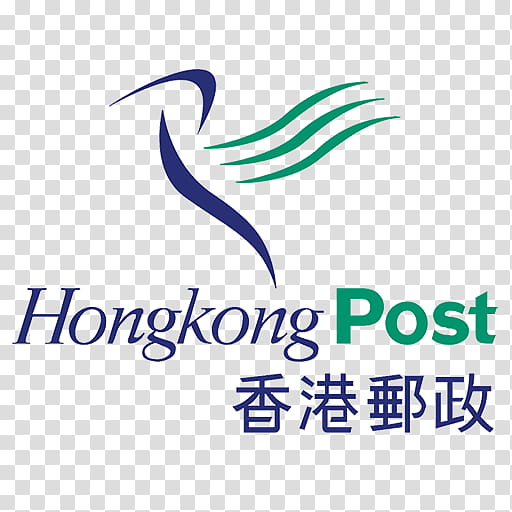 Mail Logo, Line, Microsoft Azure, Hongkong Post, Text, Company transparent background PNG clipart