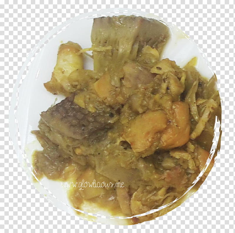 Golden, Curry, Betutu, Nba, Chicken, Curry Chicken Noodles, Yellow Curry, Food transparent background PNG clipart