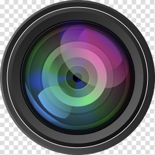 Camera Lens, Fisheye Lens, Android, Dynamic Range, Editing, Cameras Optics, Close Up, Circle transparent background PNG clipart