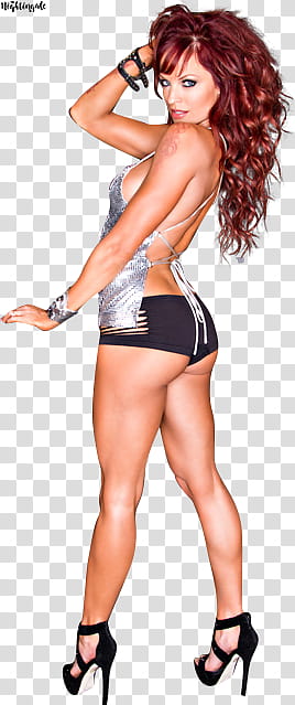 Christy Hemme O transparent background PNG clipart