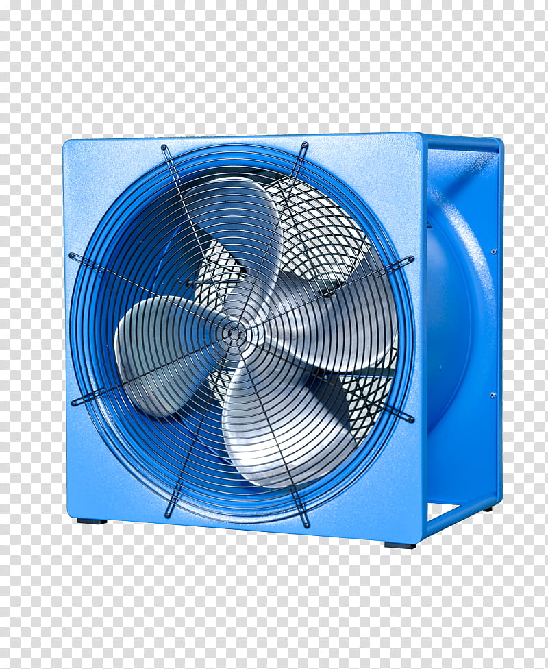Wind, Computer Cases Housings, Computer Cooling, Fan, Computer Fan, Water Cooling, Air Cooling, Deepcool transparent background PNG clipart