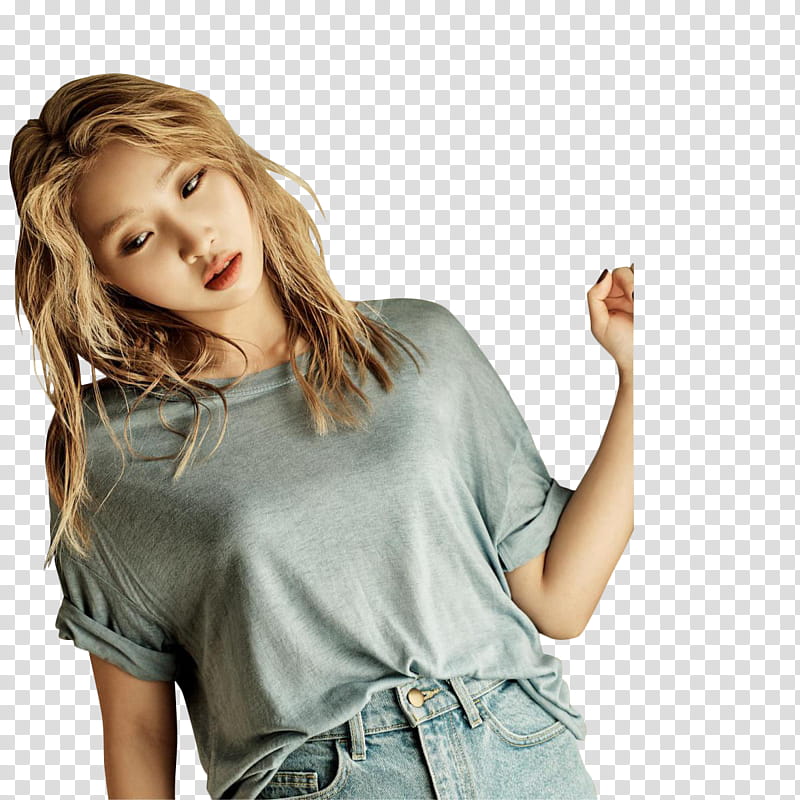 Minzy transparent background PNG clipart