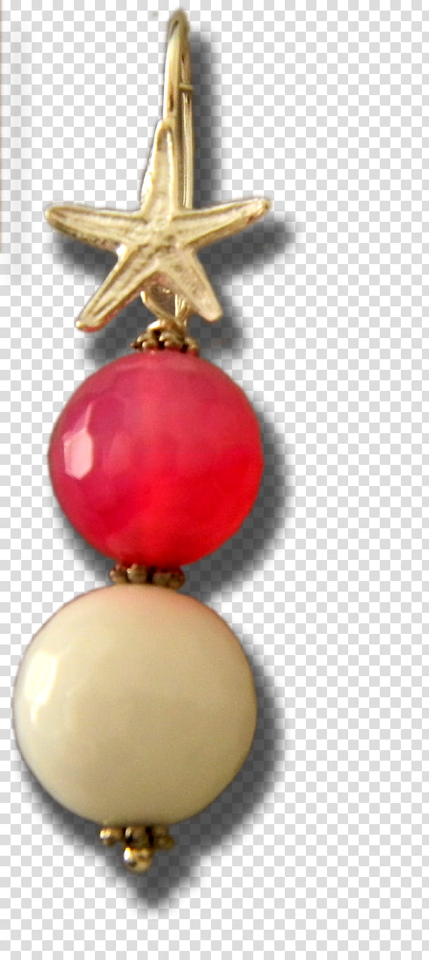 Christmas Decoration, Earring, Necklace, Agate, Pietra Dura, Bijou, Bracelet, Silver transparent background PNG clipart
