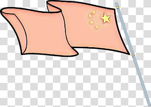 Line, Angle, Point transparent background PNG clipart thumbnail