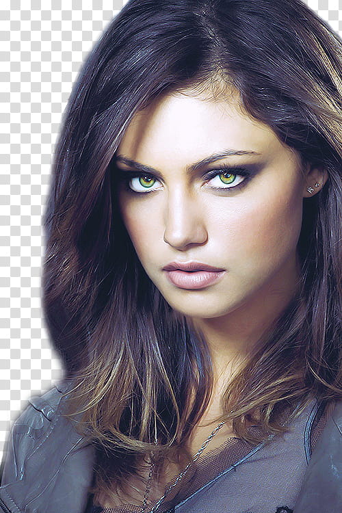 Phoebe Tonkin transparent background PNG clipart