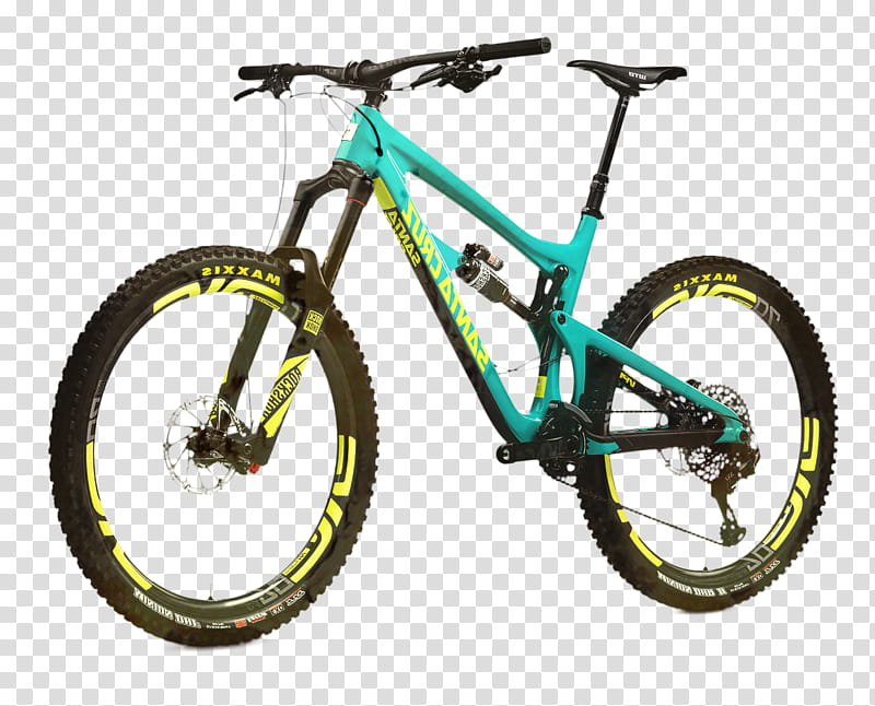 Green Background Frame, Bicycle, Mountain Bike, Electric Bicycle, Mondraker, Cannondale Jekyll, Yt Industries, Trek Fuel Ex transparent background PNG clipart