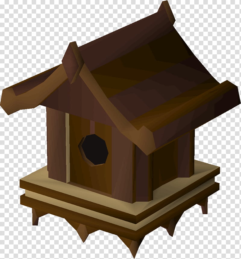 Old School, Bird, Bird Houses, Bird Nest, Sparrow, House Sparrow, Bird Feeders, Old School RuneScape transparent background PNG clipart