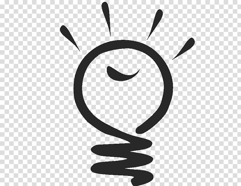 Camera Lens Logo, Incandescent Light Bulb, Lamp, Digitaalisuus, Text, Marketing, Hashtag, Digital Marketing transparent background PNG clipart