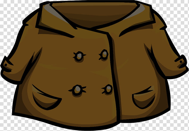 Coat, Raincoat, Jacket, Tshirt, Clothing, Cartoon, Boot, Duffel Coat transparent background PNG clipart