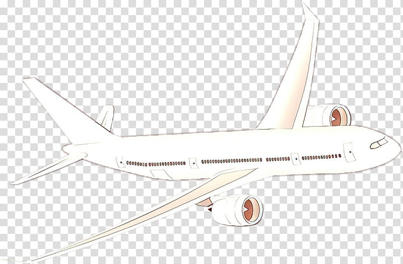 airline airplane air travel airliner aircraft, Cartoon, Vehicle, Aviation, Toy Airplane, Flap, Narrowbody Aircraft transparent background PNG clipart