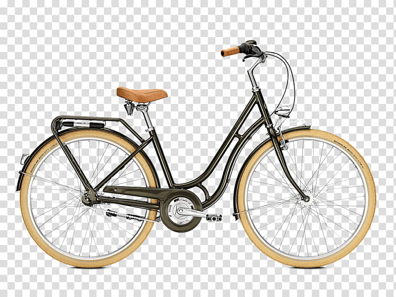 Beige Background Frame, Bicycle, Kalkhoff, City Bicycle, Le Cyclosportif, Trekkingbike, Threespeed Bicycle, Motorcycle transparent background PNG clipart