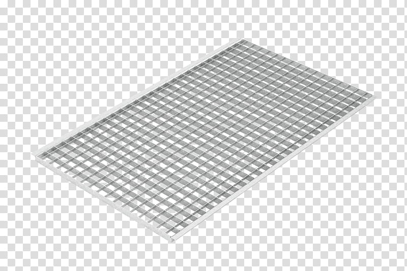 Metal, Grating, Online Shopping, Industry, Bahan, System, Price, Pillow, Shelf, Mesh transparent background PNG clipart