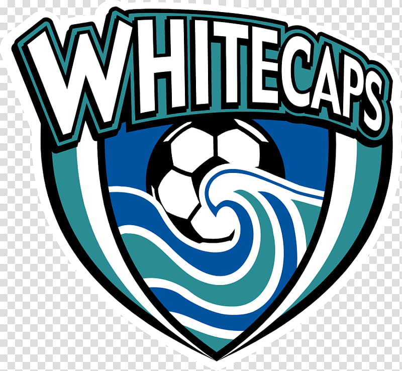 American Football, Vancouver Whitecaps Fc, Logo, Gastown, North American Soccer League, Usl First Division, Football Team, Text transparent background PNG clipart